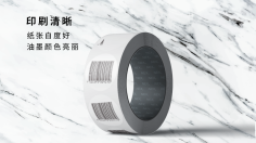 颜色管理与不干胶印刷：如何确保印刷成品的色彩准确与稳定?