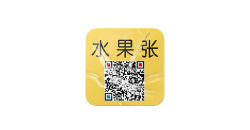 二维码不干胶设计有哪些常用材料