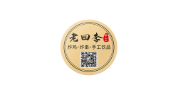生活中哪些不干胶铜版纸规格定制案例