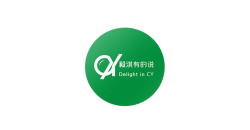 铜版纸不干胶标签有哪些应用呢