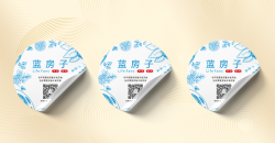 铜板纸不干胶贴厂家如何更好发展