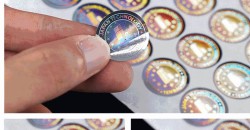 快消品市场如何利用不干胶印刷实现立体营销？