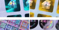 变“难销”为畅销的秘诀，就在于包装设计和不干胶标签制作的巧妙搭配！