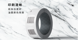颜色管理与不干胶印刷：如何确保印刷成品的色彩准确与稳定?