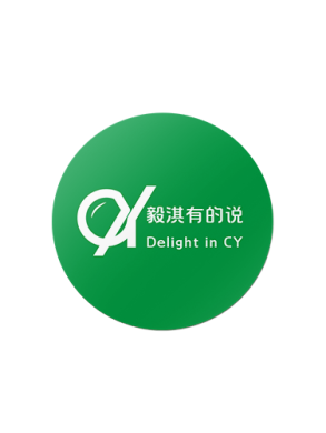 铜版纸不干胶标签有哪些应用呢